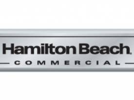 Hamilton Beach - BBN0250  Rio ~ Polycarbonate Jug  - picture0' - Click to enlarge