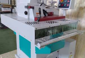 Holytek   Straight line ripsaw