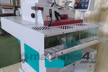 Holytek   Straight line ripsaw