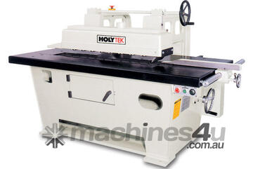 HOLYTEK Straight line ripsaw