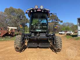 Case IH WDX1902 - picture0' - Click to enlarge