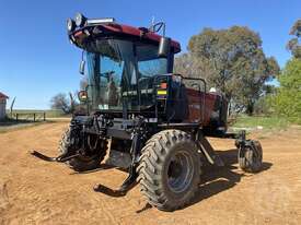 Case IH WDX1902 - picture1' - Click to enlarge