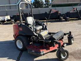 Toro Ground Master 7210 - picture0' - Click to enlarge