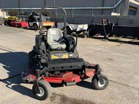 Toro Ground Master 7210 - picture0' - Click to enlarge