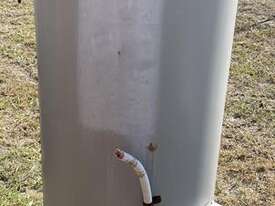 Rheem Hot Water System  - picture0' - Click to enlarge