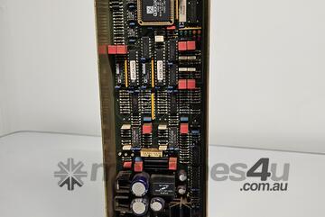   Bystronic Druckregler Focus Prescon (703682)