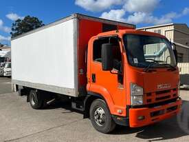 Isuzu FRR500M - picture0' - Click to enlarge