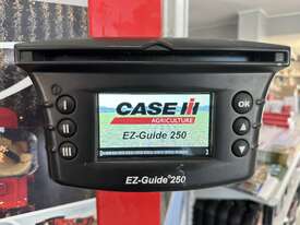 EZ-Guide 250 Trimble GPS Guidance with AG15 receiver - picture0' - Click to enlarge