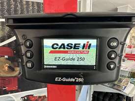 EZ-Guide 250 Trimble GPS Guidance with AG15 receiver - picture0' - Click to enlarge