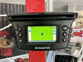 EZ-Guide 250 Trimble GPS Guidance with AG15 receiver - picture1' - Click to enlarge