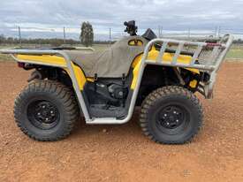 Can-Am 570 - picture0' - Click to enlarge