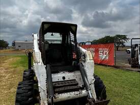 Bobcat S250 SJC - picture0' - Click to enlarge