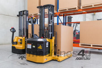 Big Joe     PDS-30-189