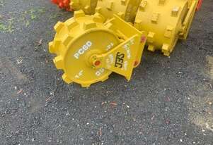 2020 SEC SUIT 6-10 TONNE EXCAVATOR FOR SALE OR HIRE