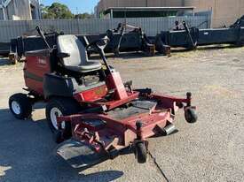 Toro GM3280D - picture0' - Click to enlarge