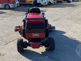 Toro GM3280D - picture1' - Click to enlarge