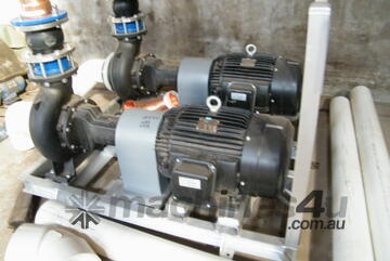 Grunfos pumps pumps pumps