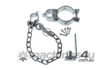 FS-2025 HD GATE HARDWARE KIT