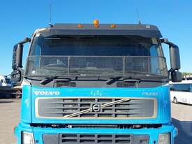 Volvo FM12 - picture0' - Click to enlarge