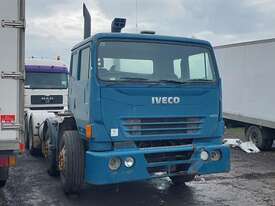 Iveco International - picture0' - Click to enlarge