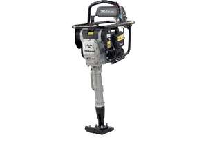 Mikasa   MTR-40H Tamping Rammer