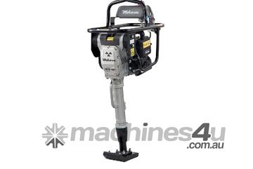 Mikasa   MTR-40H Tamping Rammer