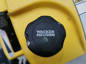 Wacker Neuson BS65-4As Compactor - picture0' - Click to enlarge