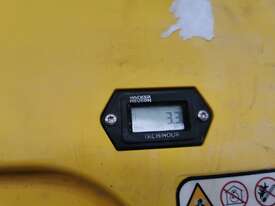 Wacker Neuson BS65-4As Compactor - picture1' - Click to enlarge