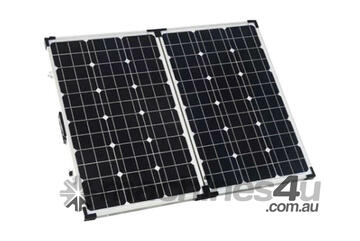 PETRO Solar Panel Kit 670 x 540 x 25
