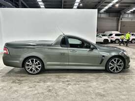 2015 Holden Ute SV6 Lightning (Petrol) (Auto) - picture2' - Click to enlarge