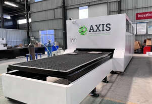 Great New Fibre Laser 6KW MAX ***NO MORE TO PAY*** 3 YEAR WARRANTY