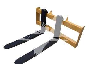 2024 Other BEDROCK 924 WF006