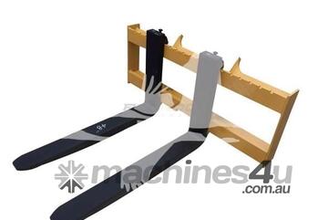 2024 Other BEDROCK 924 WF006