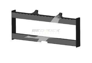 2024 Other BEDROCK 924 WF006