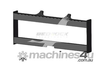 2024 Other BEDROCK 924 WF006
