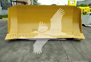 2024 SU BEDROCK D6T BBD6TSU