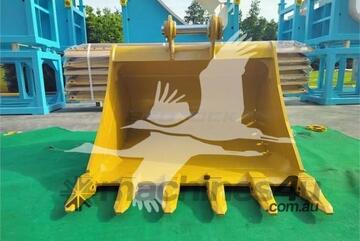 2024 Other CATERPILLAR 312 EB312ACL-48-0.6 2024 Other CATERPILLAR 312 EB312ACL-48-0.6