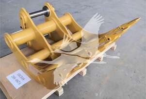 2024 Root CATERPILLAR 324E EK-CB48