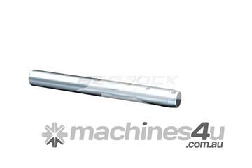 2024 Other CATERPILLAR 69.85MM PIN 3913850 2024 Other CATERPILLAR 69.85MM PIN 3913850