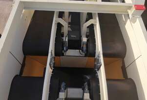 IMS - BP1200-48TB Track Blender