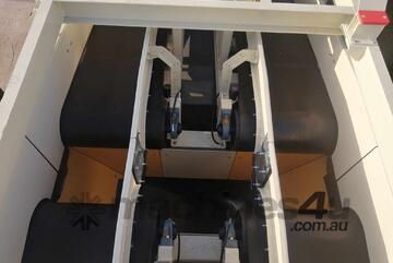 IMS - BP1200-48TB Track Blender