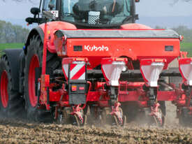 Kubota Precision Planter PP1001 Series - picture0' - Click to enlarge