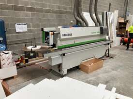 Biesse Akron 425 Edgebander - picture0' - Click to enlarge