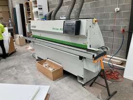 Biesse Akron 425 Edgebander - picture0' - Click to enlarge