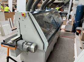 Biesse Akron 425 Edgebander - picture2' - Click to enlarge