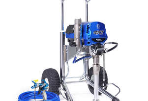 GRACO Ultra 695 XT Hi-Boy Standard Series Electric Airless Sprayer