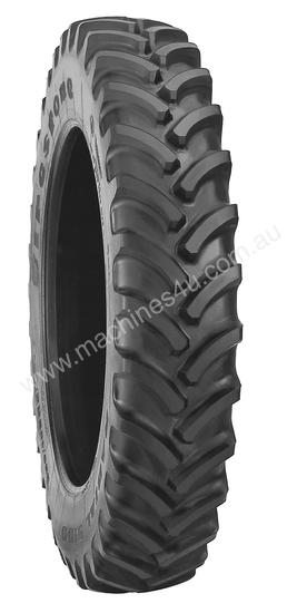 caption IF 380/105R50 Firestone Radial 9100