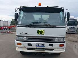 Hino FF - picture0' - Click to enlarge