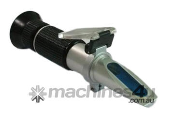   Ref113 Refractometer