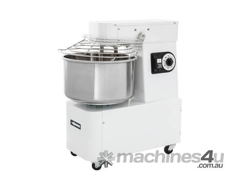 Prismafood Spiral Mixers Sfm40